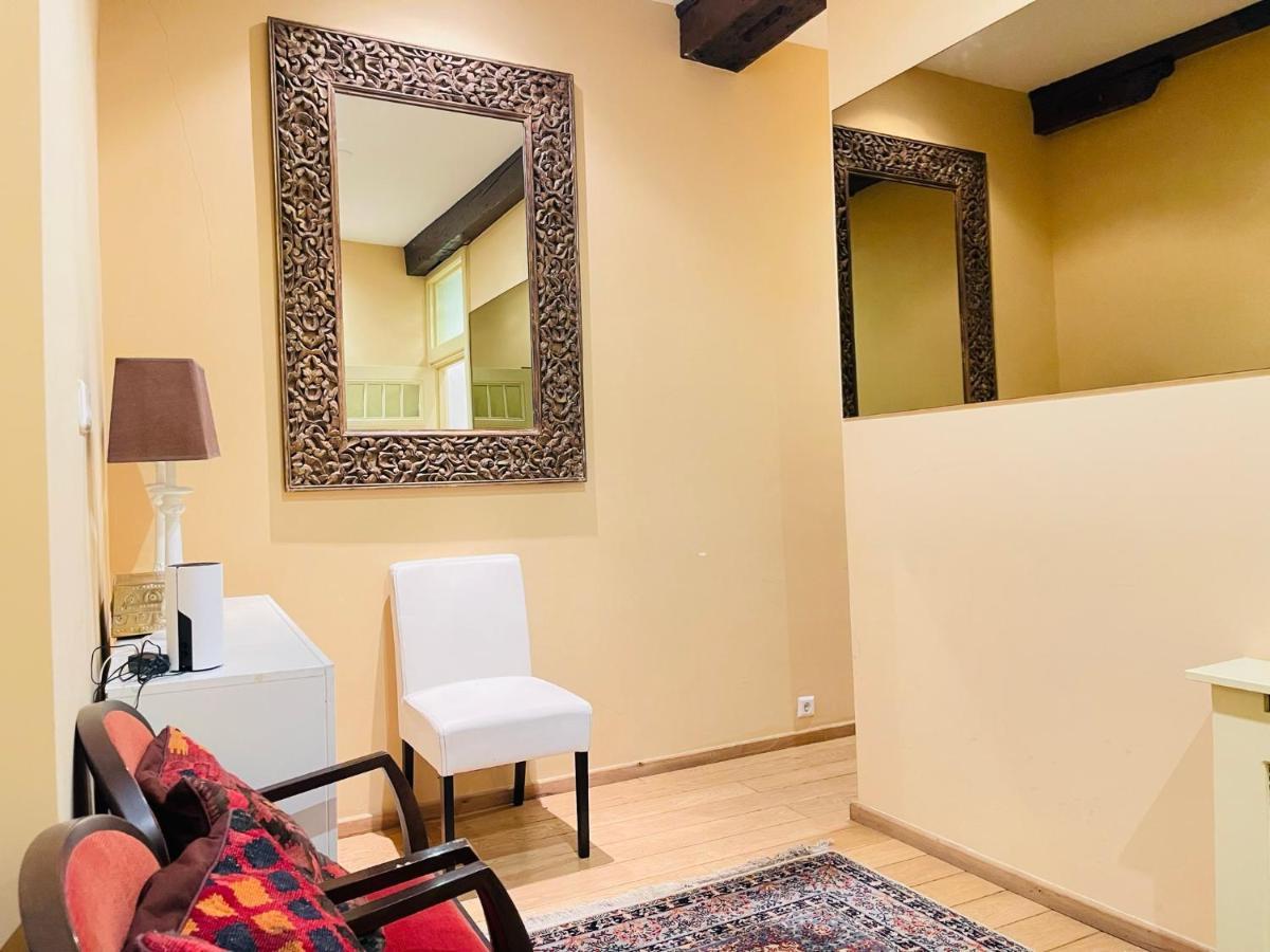 Red Light District B & B Canal View Амстердам Екстериор снимка